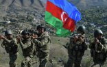 Paşinyan baş nazir oldu, Bakı orduya “hazır ol” əmri verdi – Nə baş verir?