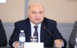 Komitə sədri Eldəniz Səlimovun addımını tənqid etdi