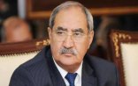 Deputat zabiti döyəndən sonra ona deyib ki.... - ŞOK