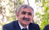 “Bu ölkədə hamı, o cümlədən deputatlar da qanun yox, yiyə axtarırlar” - Aslan İsmayılov