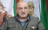 Qalxandan şok təlimat: Ərdoğanın planlarını pozun!