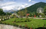 Bir çaydan çay 30 manata - Turizm Agentliyi haradadır?