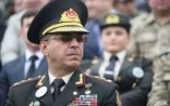 Rövşən Əkbərov əsgərləri obyektində qul kimi işlədib, bir əsgər yanaraq ölüb