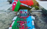 Vəfat edən qaziyə şəhid statusu verilmir 
