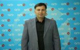 Vətən müharibəsi qazisinə VƏZİFƏ VERİLDİ