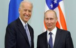“Bayden Putinin tələsinə düşə bilər” – Amerika nəşrindən şok iddia