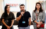 Azərbaycanlı Londonda 1 milyard manata klub almaq istəyir: Həmin şəxs kimdir? (FOTO)