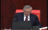 “Yanğın planı əvvəlcədən qurulub, ipin ucu...” - Türkiyədən şok iddia