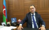 Bir rəisin inanılmaz sərvəti…