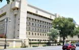 Adı korrpusiyada hallandırılan məmur işlə təmin edilib