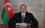 İlham Əliyev Azərbaycanın İrandakı səfirini geri çağırdı: YENİ TƏYİNAT
