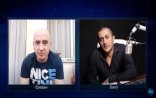 Erməni bloger: “Qarabağ şübhəsiz ki, Azərbaycandır”
