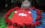 Azərbaycanın hərbi qulluqçusu həlak oldu - RƏSMİ
