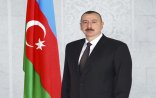 Azərbaycanda icra başçısı vəzifəsindən azad edildi - SƏRƏNCAM