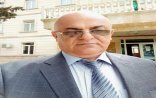 İman eşqi qəlbimizdə olarsa...