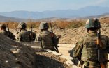 Müdafiə Nazirliyindən Ermənistana sərt XƏBƏRDARLIQ: Azərbaycan ordusu tərəfindən adekvat tədbirlər görüləcək
