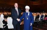 İmam Hüseyn (ə) və 72 şühəda ayına təsadüf edən ömrün 72-ci baharı