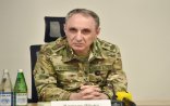 Kamran Əliyev bu rayonlara hərbi prokurorlar TƏYİN ETDİ