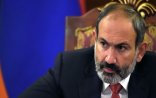 Paşinyanın şok planı: “Azərbaycan və Türkiyə ilə birlikdə...”
