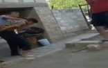 PARADOKS... - Separatçı rejim Azərbaycan ərazisində əsgərimizi həbs etdi - VİDEO