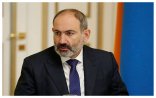 Türkiyədən bir neçə müsbət siqnal almışıq - Paşinyan