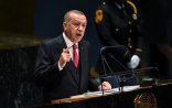 “Talibanla” görüş oldu, qərarımız... - Ərdoğan açıqladı