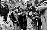 Erməni vəhşiliyinə dair dəhşətli faktlar: 3890 həmyerlimiz hələ də itkin sayılır