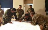 Ermənistan Qarabağdakı qondarma rejimə 13 milyard dram ayırdı