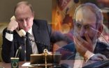 Putindən Paşinyana gecəyarısı zəng: ruslar niyə narahatdır?