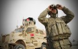 Ankara və Taliban arasında şok danışıqlar: “Ərdoğan öz sözünü deyib”