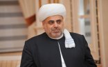 Kamil iman Vətən sevgisi ilə birləşəndə - Etibar Cəbrayıloğlu yazır