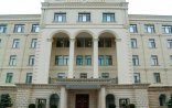 2 saatadək davam edən atışmada hərbçilərimiz yaralanıb? - MN MƏLUMAT YAYDI