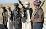 Pakistan: 90-cı illərin səhvi təkrarlanmamalıdır!