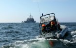 Azərbaycan, Rusiya və İran birgə hərbi təlim keçirəcək – Admiral açıqladı