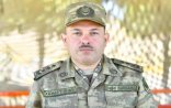 Nazir Vaqif Dərgahlını yeni vəzifəyə TƏYİN ETDİ