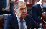 Lavrov yenə Qarabağdan danışdı: “Bu məsələnin həlli bir günlük iş deyil”