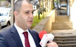 Azərbaycan Qarabağın bərpasında da gücünü bütün dünyaya nümayiş etdirir