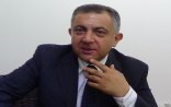 Çökməkdə olan Əfqanıstanı kim xilas edə bilər? 