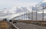 İranla Ermənistan Zəngəzur dəhlizinə alternativ yol çəkməyi PLANLAŞDIRIR