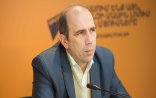 Ermənistana böyük şok: “Bakı və Ankara bu iki supergücdən dəstək alır”