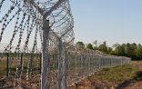 İran generalı: Azərbaycanla sərhəddə problem...