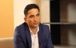 “Kəlbəcər və Laçını almaq 1 həftənin işidir” - Ermənilərdən sərsəm AÇIQLAMA