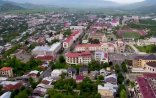 “HƏRBİ BAZA QARŞILIĞINDA XANKƏNDİ...” – “Mən bilən, başqa şeylər də olacaq...”