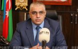 General Təmkin Xəlilovun qardaşı oğlunun rüşvət alarkən görüntüləri və yazışmaları - FOTO