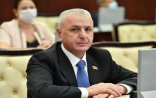Ülvi Quliyevin tikinti mafiyası: Oğlu nəzarət edir