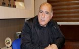 Pənah Hüseyn: “Deputat Ramin Məmmədov deyir ki, cənab Allah günahkardır, havanı isti edib...”