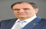 Çingiz Əsədullayev niyə həbs olunmur? - Eldar Mahmudovun 5 milyardını xaricdə gizlədib...