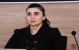 Nazirliyin vəzifəli şəxsi vəfat etdi