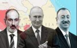 “Oktyabrda sülh müqaviləsinin ilk müzakirələri başlaya bilər”- “XİN-də fəal iş aparılır...”
