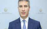 Mustafa Abasbəyli dövlət postuna necə təyinat alıb? - Şübhəli məqamlar...